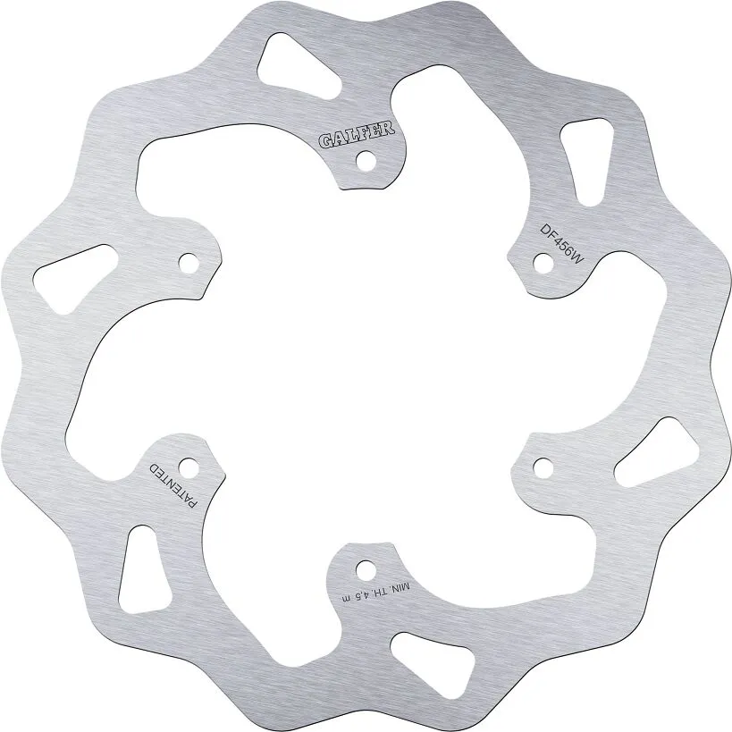 3a824073930a3f0a0362492817f32d72.webp Disco freno fisso Wave Galfer - immagine 1