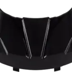 Copertura collo casco Domain