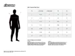 Maglia Tiger’s Blood - immagine 3