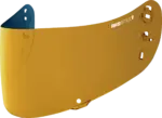 Visiera Optics - immagine 3