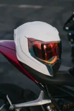 Casco Ultraflite - immagine 13