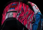 Casco Airframe Pro - immagine 7