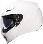 Casco modulare Threshold - immagine 10