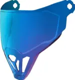 Visiera ForceShield - immagine 5