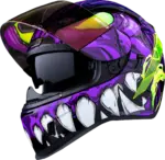 Casco Airform - immagine 3