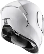 Casco Airframe Pro - immagine 10