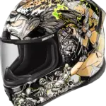 Casco Airframe Pro