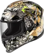 Casco Airframe Pro