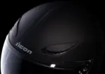 Casco Domain - immagine 7