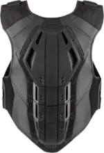 Gilet Field Armor 3 - immagine 2