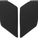 Piastre laterali casco Airflite