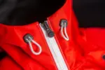 Giacca Airform Retro - immagine 22