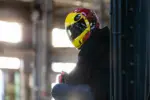 Casco Airform - immagine 27