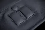 Gilet Regulator - immagine 3