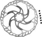 Disco freno Wave 223x2.0mm Galfer - immagine 8
