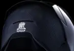 Casco Airframe Pro - immagine 6