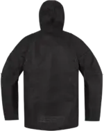 Giacca Airform - immagine 3