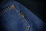Jeans MH1000 - immagine 8