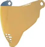 Visiera FliteShield - immagine 5