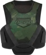 Gilet Field Armor Softcore - immagine 6