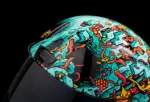 Casco Airform - immagine 7