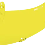 Visiera Optics