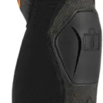 Manicotto compressivo Field Armor