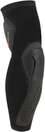 Manicotto compressivo Field Armor