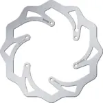 Disco freno fisso Wave 270mm Galfer