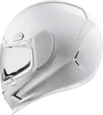 Casco Airframe Pro - immagine 9
