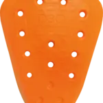 Protezioni anca D3O