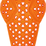 Protezioni ginocchio D3O