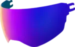 Visiera interna Dropshield Ultra - immagine 8