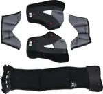 Set interno casco Variant Pro - immagine 3