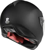Casco Domain - immagine 14