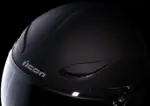 Casco Domain - immagine 16