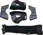Set interno casco Variant Pro - immagine 5