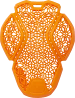 Protezioni spalla D3O - immagine 2