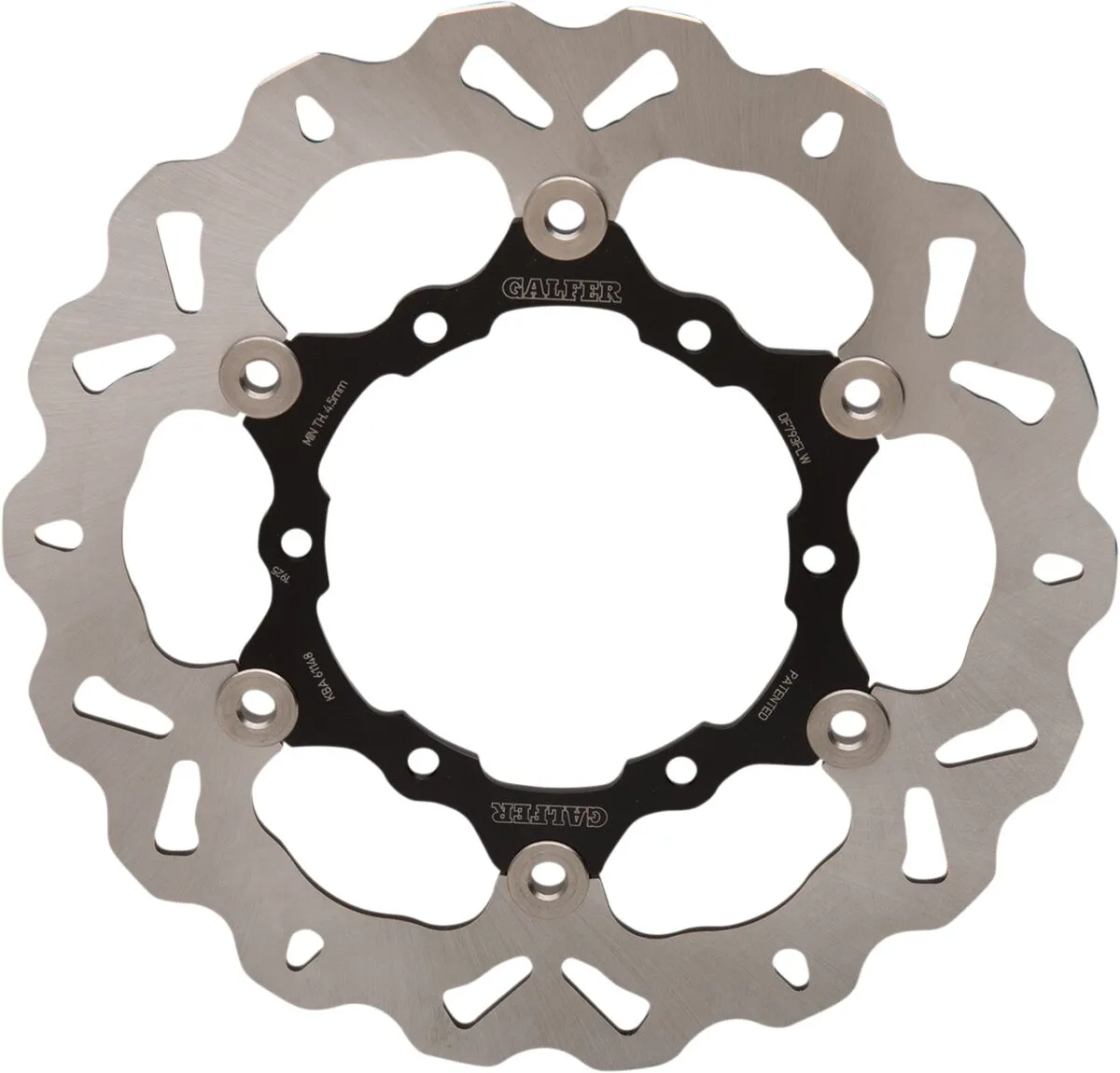458422e2a61b935ff68c256ad1b208cc.webp Disco freno flottante Wave Galfer - immagine 1