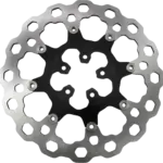 Disco freno flottante Cubiq 330mm Galfer