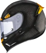 Casco Airframe Pro - immagine 13