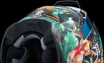 Casco Airflite - immagine 8