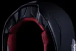 Casco Domain - immagine 8