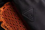 Giacca Basehawk2 - immagine 5