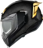 Casco Ultraflite - immagine 10