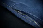 Jeans MH1000 - immagine 3
