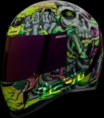 Casco Airform - immagine 11