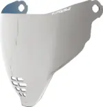 Visiera FliteShield - immagine 4