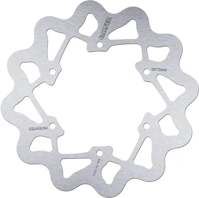 4903eb157f17f0bb80493d20229e8556.webp Disco freno fisso Wave Galfer - immagine 1