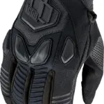 Guanti Automag3